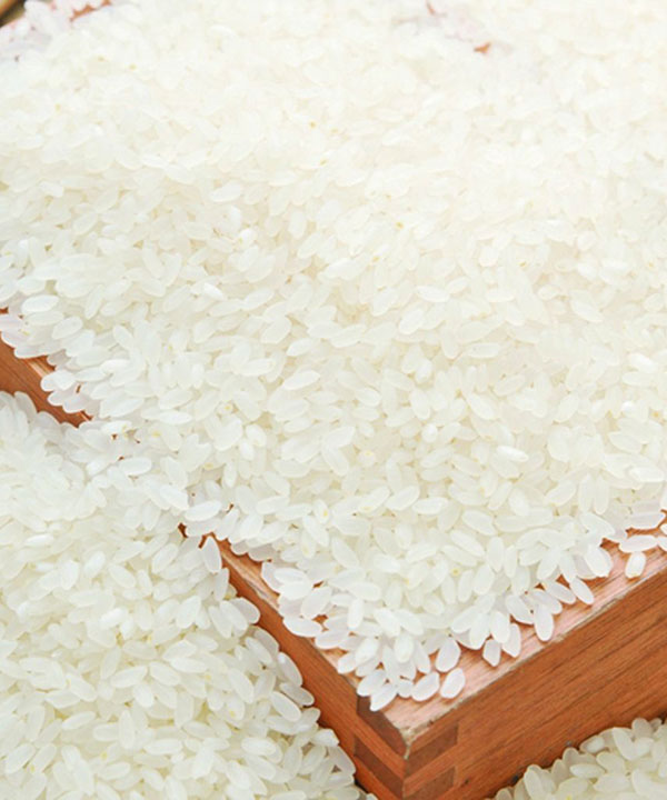 湖北蝦稻生態米